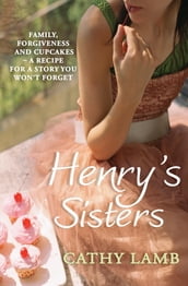 Henry s Sisters