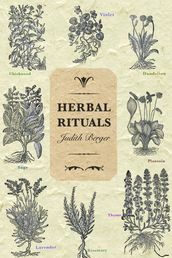 Herbal Rituals