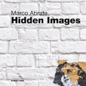 Hidden images