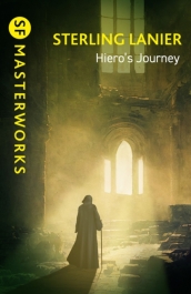 Hiero s Journey