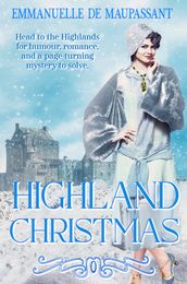Highland Christmas