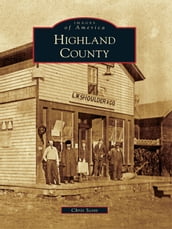 Highland County