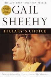 Hillary s Choice