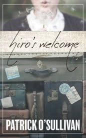 Hiro s Welcome