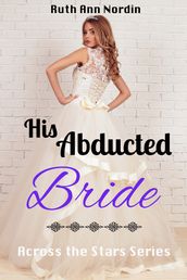 His Abducted Bride