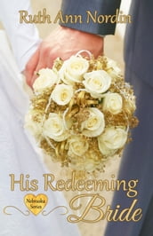 His Redeeming Bride