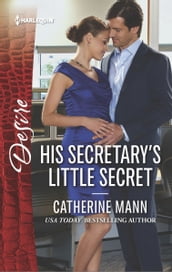 His Secretary s Little Secret