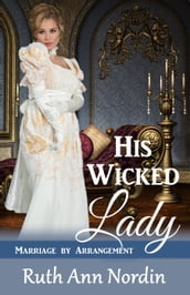 His Wicked Lady