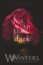His in the Dark