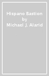 Hispano Bastion