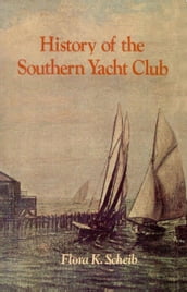 History of the Southern Yacht Club