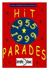 Hit-Parades Mensuels (1955-1999)
