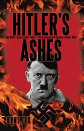 Hitler S Ashes