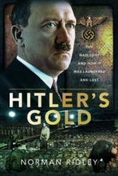 Hitler s Gold
