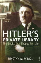 Hitler s Private Library