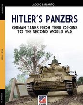 Hitler s panzers