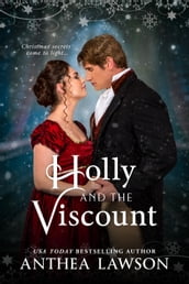 Holly and the Viscount