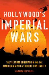 Hollywood s Imperial Wars