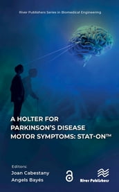 A Holter for Parkinson s Disease Motor Symptoms: STAT-On