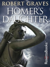 Homer s Daughter