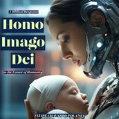 Homo Imago Dei