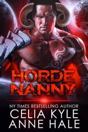 Horde Nanny