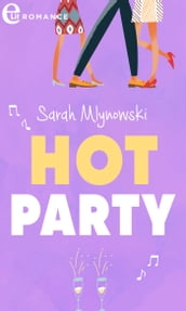 Hot party (eLit)