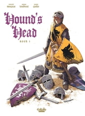Hound s Head - Book 1