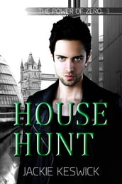 House Hunt