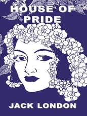 House Of Pride