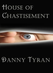 House of Chastisement
