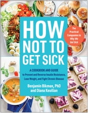 How Not to Get Sick