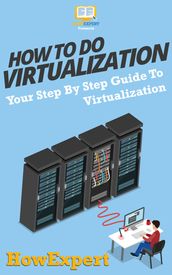How To Do Virtualization