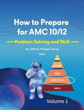 How to Prepare for AMC10
