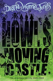 Howl¿s Moving Castle