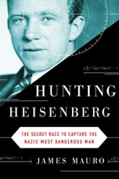 Hunting Heisenberg