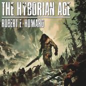 Hyborian Age, The