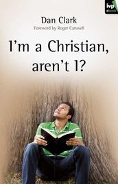 I m a Christian, aren t I?