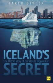 Iceland s Secret