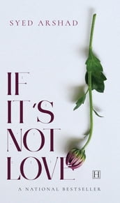 If It s Not Love