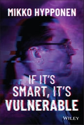 If It s Smart, It s Vulnerable