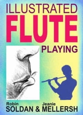 Illustrated Fluteplaying