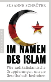 Im Namen des Islam