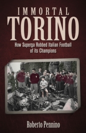 Immortal Torino