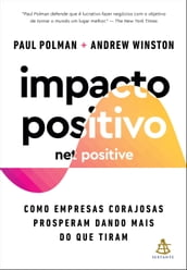 Impacto positivo (Net Positive)