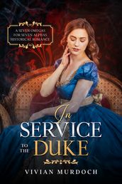 In Service to the Duke