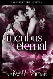 Incubus Eternal