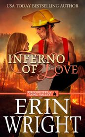 Inferno of Love