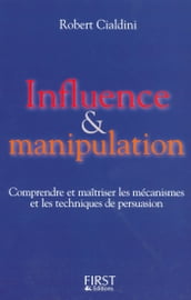 Influence et manipulation