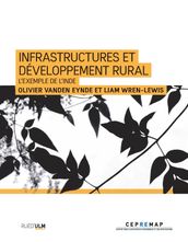 Infrastructures et développement rural